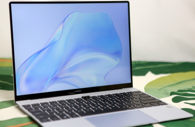 准系统先驱离场 轻薄化浪潮下的笔记本DIY之殇