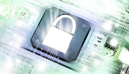 自动化新篇 IoT变革下的嵌入式设备安全与计算机系统集成