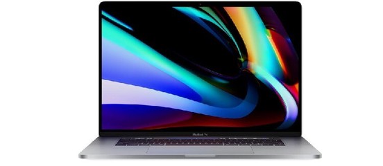 深圳苹果笔记本电脑MacBook售后维修服务中心与计算机系统集成服务