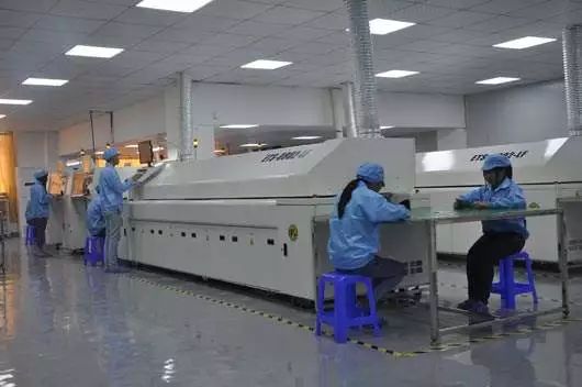 优化系统集成，驱动智造升级 提升工厂生产效率的八项关键实践